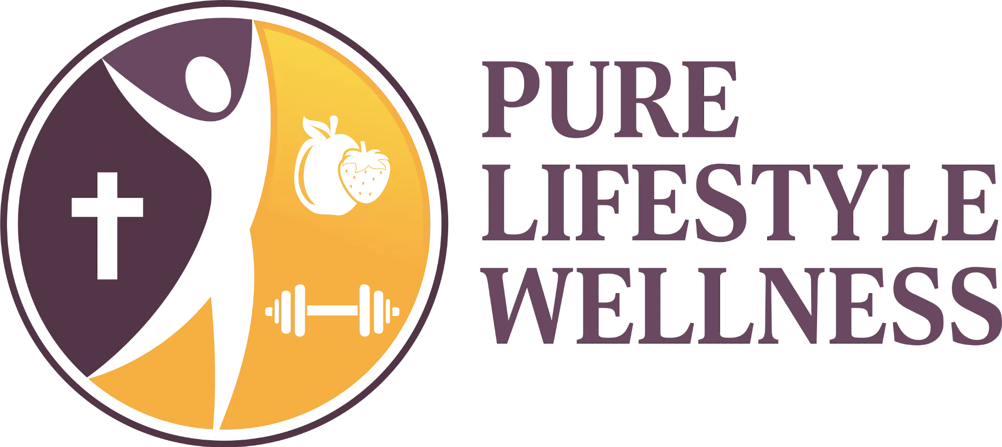 Pure Lifestyle Wellness